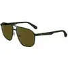 Image de Calvin Klein Jeans Lunettes De Soleil J24202s