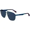 Image de Calvin Klein Jeans Lunettes De Soleil J24202s