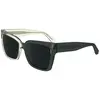 Image de Calvin Klein Jeans Lunettes De Soleil J24606s