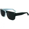 Image de Calvin Klein Jeans Lunettes De Soleil J24607s