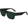 Image de Calvin Klein Jeans Lunettes De Soleil J24603s