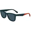 Image de Calvin Klein Jeans Lunettes De Soleil J24302s