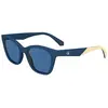 Image de Calvin Klein Jeans Lunettes De Soleil J24303s
