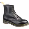 Image de Dr Martens Bottes 1460 Vegan Felix Rub Off
