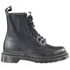 Image de Dr Martens Bottes 1460 Mono Smooth Leather