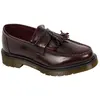 Image de Dr Martens Mocassins Adrian Tassle Arcadia