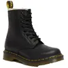 Image de Dr Martens Bottes 1460 Serena