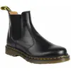 Image de Dr Martens Bottes 2976 Smooth