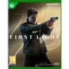 Image de 007 First Light Xbox Series X 1186781
