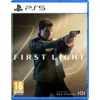 Image de 007 First Light Legacy Edition PS5 1186788