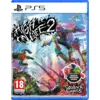 Image de High on Life 2 PS5 1194694