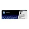 Image de HP 85A Toner Noir CE285A