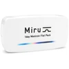 Image de Miru 1 day (30 lentilles)