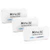 Image de Miru 1 day (90 lentilles)