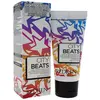 Image de Redken Teintures Pour Cheveux City Beats Clear 85ml