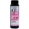 Image de Redken Teintures Pour Cheveux Shades Eq Pastel Pink 60ml 180ml 3 Unités