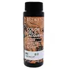 Image de Redken Coloration Permanente Color Gel Lacquers 9n Cafe Au Lait 60ml 3 Unités