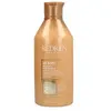 Image de Redken Shampooing All Soft 500ml