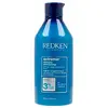 Image de Redken Après-shampoing Extrême 500ml