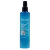 Image de Redken Anti-crochetage Extrême 250ml