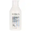 Image de Redken Shampooing Abc 300ml