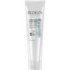 Image de Redken Soin Capillaire Acidic Perfecting Concentrate 150ml
