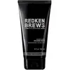 Image de Redken Gel Coiffant Molding Paste 150ml