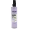 Image de Redken Shampooing Blondage High Bright 250ml