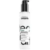 Image de Redken Gel Pour Les Cheveux Max Sculptingl Hardwear Super Strong 250ml