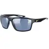 Image de Nike Vision Lunettes De Soleil Legend