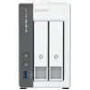 Image de QNAP TS-216G TS-216G