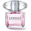 Image de Versace Eau De Toilette Bright Crystal 90ml