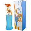 Image de Moschino Eau De Toilette Cheap Chic I Love Love 100ml