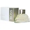 Image de Hugo Boss Eau De Parfum 089153 90ml