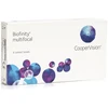 Image de Biofinity Multifocal CooperVision (6 lentilles)