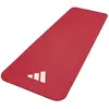 Image de Adidas Fitness Tapis Fitness