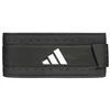 Image de Adidas Fitness Ceinture De Levage De Poids Performance