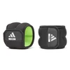 Image de Adidas Fitness Ballast 0.5kg