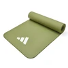 Image de Adidas Fitness Tapis De Yoga