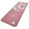 Image de Adidas Fitness Tapis De Yoga Tie-dye