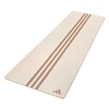 Image de Adidas Fitness Tapis De Yoga