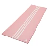 Image de Adidas Fitness Tapis De Yoga
