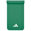 Image de Adidas Fitness Tapis Fitness