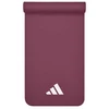 Image de Adidas Fitness Tapis Fitness