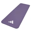 Image de Adidas Fitness Tapis De Yoga