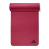 Image de Adidas Fitness Tapis De Yoga