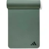 Image de Adidas Fitness Tapis De Yoga