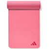 Image de Adidas Fitness Tapis De Yoga