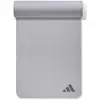 Image de Adidas Fitness Tapis De Yoga
