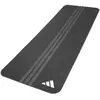 Image de Adidas Fitness Tapis De Yoga Double Sided 6mm